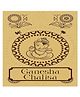 Ganesha Chalisa  - English