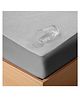 Frido Waterproof Mattress Protector King Size (75