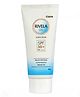 Rivela Gel Sunscreen SPF 30+ PA+++ 60g