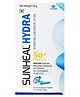 Sunheal Hydra Hydrating Sunscreen Lotion SPF 50+ PA+++ 50g