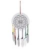 NESTA TOYS DIY Dream Catcher  Mandala Art for Kids