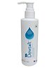 New Dewsoft Moisturizing Lotion - 200 ml