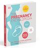 The Pregnancy Encyclopedia by Dr. Chandrima Biswas - English