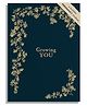 Growing You Books For Expecting Mothers By Herold, Korie - English