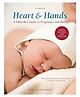 Heart And Hands, Fifth Edition Books For Expecting Mothers By Davis, Elizabeth - English