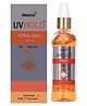 UV HOLD Ultra Gel SPF 30 Sunscreen Gel - 100 ml