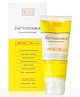 Photostable Sunscreen Emulgel - 50 g