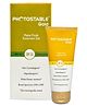 Photostable Gold Matte Finish Spf 55 Sunscreen Gel 50g