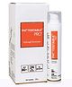 Photostable Pro+ Hydragel Sunscreen SPF 80+ PA++++ 50 g