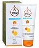 Taiyu Sunscreen Aqua Gel SPF 50 PA+++ 60g