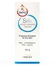 Taiyu Silk Moisturising Cream 50g