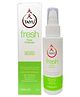 Taiyu Fresh face cleanser 100ml