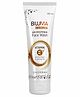 Cetaphil  Biluma Advance Face Wash Gentle Cleansing with Vitamin E Beads - 100 ml