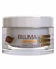 Biluma Night Cream, Vitamin C, Anti-Aging, Fades Fine Lines & Wrinkles, Light Weight-45 g