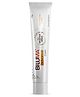 Biluma Advance Sensitive areas brightening cream for even skin tone and glow | Soothes sensitive skin-25 gm