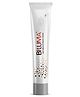 Biluma Skin Brightening Cream, Vitamin E, Helps Get Bright Skin, Improve Hyperpigmentation-15 gm