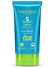 Aqualogica 5 Barrier+ Repair Sunscreen  Avocado & 5 Essential Ceramides, SPF 50 PA++++ - 50 g