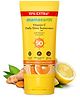 Mama Earth Vitamin C Daily Glow Sunscreen+ 15% Extra SPF 50 & PA++++ Protection - 30g