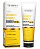 DR. SHETH' S Sunscreen SPF 50 PA+++ Ceramide & Vitamin C Sun Protection for UVA & UVB - 125 g