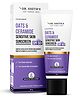 DR. SHETH'S Oats & Ceramide Sensitive Skin Sunscreen - 50 g