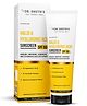 DR. SHETH'S Haldi & Hyaluronic Acid Sunscreen SPF 50 PA++++ - 125 g