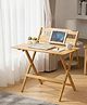 The Artment Swift-Fold  Study Table 57 CM