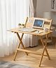 The Artment Swift-Fold  Study Table 77 CM
