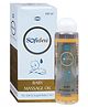 Sofidew Baby Massage Oil 100ml