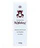 Sofidew Moisturizing Cream 100ml