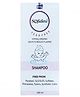 Sofidew Baby Shampoo 100ml