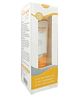 Sunmate Gel Cream SPF 30+ 50g