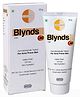 Blynds AC Sunscreen Gel SPF 30+ PA+++ 50 g