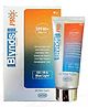 Blynds Pro Sunscreen Gel SPF 80+ PA+++ 50g
