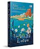 The White Lotus Book by Aditi Krishnakumar - English