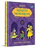 History Mystery Mighty Monarchs Story Book By Natasha Sharma - English
