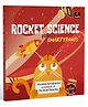 Rocket Science For Smartypants Picture Book By Anushka Ravishankar  - English