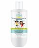 The Moms 2-in-1 Hydrating Shampoo & Conditioner - 250 ml
