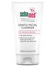 Sebamed Gentle Facial Cleanser for Normal to Dry Skin- 150 ml