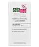 Sebamed Gentle Facial Cleanser for  Oily Skin - 150 ml