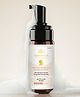 Natural Prebiotic Intimate Wash With Inulin | Maintain pH | Soothes Irritation | Safe For Pregnant & Breastfeeding Moms - 100ml