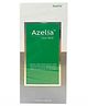 Azelia I-Shield Intense Deep Cleansing Face Wash - 100 ml