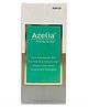 Azelia I-Shield Anti Acne Gel - 20 g