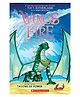 Wings Of Fire Graphic Novel #09: Talons Of Power Comics & Graphic Novels Tui T. Sutherland English