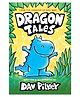 Dragon Tales Bind-Up (An Acorn Book) Story Books Dav Pilkey English