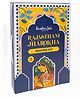 Creative Jack Rajasthani Jharokha DIY Kit