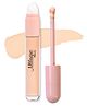 Milagro Beauty 6ml Premium Wizard Concealer With Full Coverage (Fair)