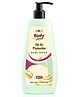 Plum BodyLovin Oh So Pistachio Body Lotion - 400 ml