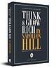 Think and Grow Rich - Classics Knowledge Book Pack of 1-English