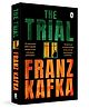 the Trial Knowledge Book Pack of 1-english
