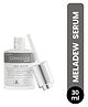 Conclude Meladew Pigmentation & Spot Correcting Serum | Niacinamide & Melazero  30g